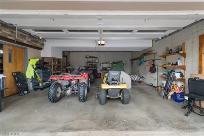 4453 Blachleyville Road, Wooster, OH 44691 - Photo 34