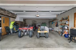 4453 Blachleyville Rd, Wooster, OH 44691 - Photo 34