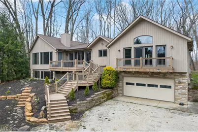 4453 Blachleyville Road, Wooster, OH 44691 - Photo 38