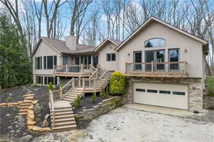 4453 Blachleyville Rd, Wooster, OH 44691 - Photo 40