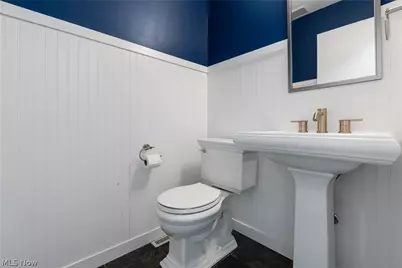 4453 Blachleyville Road, Wooster, OH 44691 - Photo 26