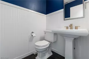 4453 Blachleyville Rd, Wooster, OH 44691 - Photo 26