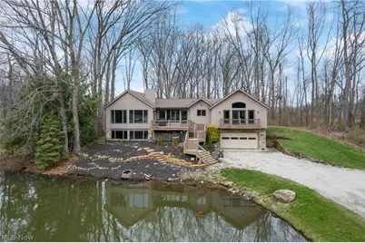 4453 Blachleyville Road, Wooster, OH 44691 - Photo 2