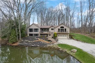 4453 Blachleyville Rd, Wooster, OH 44691 - Photo 2