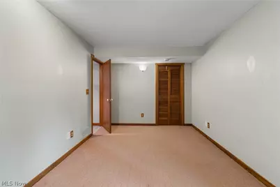 4453 Blachleyville Road, Wooster, OH 44691 - Photo 32