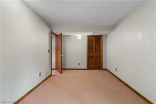 4453 Blachleyville Rd, Wooster, OH 44691 - Photo 32