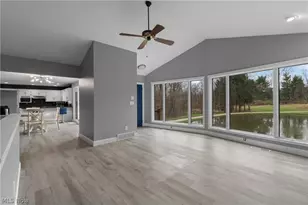 4453 Blachleyville Rd, Wooster, OH 44691 - Photo 8