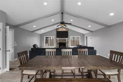 4453 Blachleyville Road, Wooster, OH 44691 - Photo 18