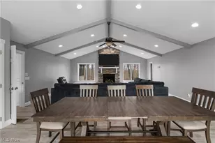 4453 Blachleyville Rd, Wooster, OH 44691 - Photo 18
