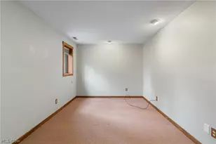 4453 Blachleyville Rd, Wooster, OH 44691 - Photo 32
