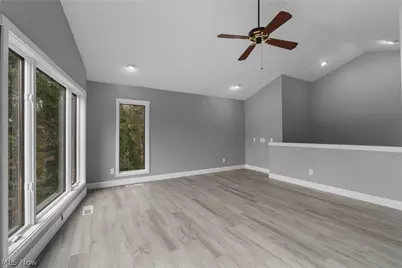 4453 Blachleyville Road, Wooster, OH 44691 - Photo 10