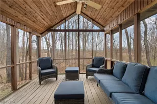 4453 Blachleyville Rd, Wooster, OH 44691 - Photo 26