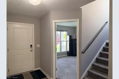 996 Ashley Taylor Court, Wadsworth, OH 44281 - Photo 14