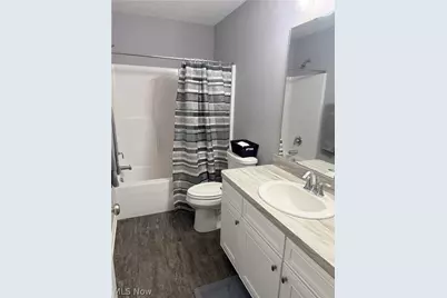 996 Ashley Taylor Court, Wadsworth, OH 44281 - Photo 24