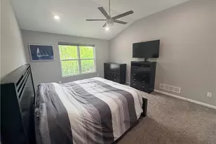996 Ashley Taylor Ct, Wadsworth, OH 44281 - Photo 10