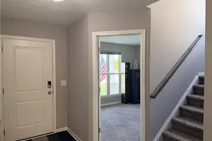996 Ashley Taylor Ct, Wadsworth, OH 44281 - Photo 14
