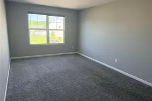996 Ashley Taylor Ct, Wadsworth, OH 44281 - Photo 22
