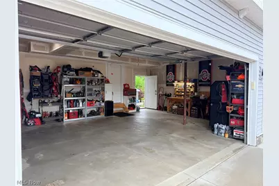 996 Ashley Taylor Court, Wadsworth, OH 44281 - Photo 28