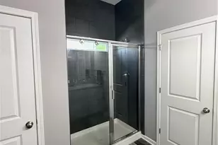996 Ashley Taylor Ct, Wadsworth, OH 44281 - Photo 12