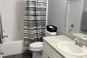 996 Ashley Taylor Ct, Wadsworth, OH 44281 - Photo 24