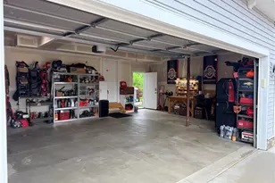 996 Ashley Taylor Ct, Wadsworth, OH 44281 - Photo 28