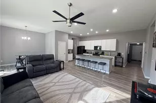 996 Ashley Taylor Ct, Wadsworth, OH 44281 - Photo 8