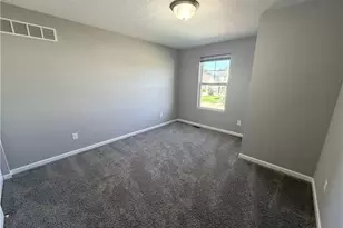 996 Ashley Taylor Ct, Wadsworth, OH 44281 - Photo 20