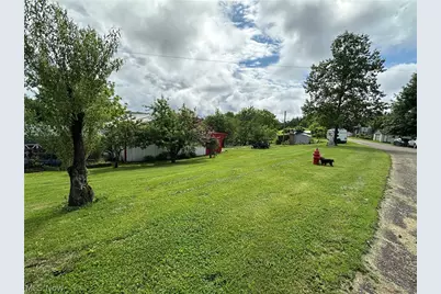 621 E Cross Street, Summerfield, OH 43788 - Photo 36
