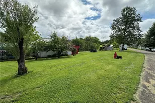 621 E Cross St, Summerfield, OH 43788 - Photo 36
