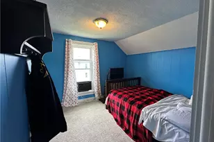 621 E Cross St, Summerfield, OH 43788 - Photo 26
