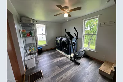 621 E Cross Street, Summerfield, OH 43788 - Photo 14