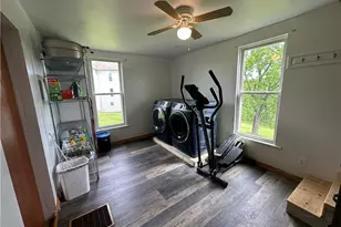 621 E Cross St, Summerfield, OH 43788 - Photo 14