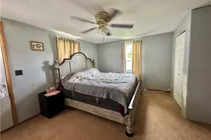 621 E Cross St, Summerfield, OH 43788 - Photo 16