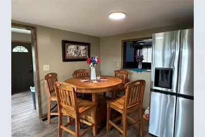 621 E Cross Street, Summerfield, OH 43788 - Photo 8