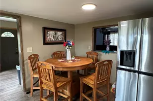 621 E Cross St, Summerfield, OH 43788 - Photo 8