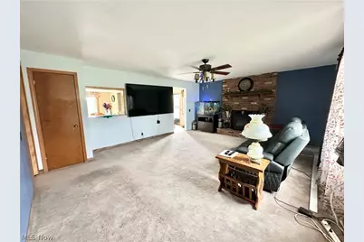 621 E Cross Street, Summerfield, OH 43788 - Photo 22