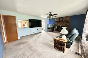 621 E Cross St, Summerfield, OH 43788 - Photo 22