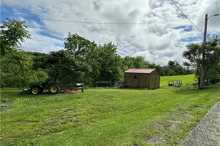 621 E Cross St, Summerfield, OH 43788 - Photo 38