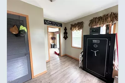 621 E Cross Street, Summerfield, OH 43788 - Photo 12