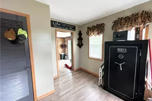 621 E Cross St, Summerfield, OH 43788 - Photo 12