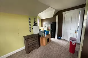 621 E Cross St, Summerfield, OH 43788 - Photo 32