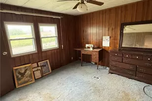 54552 Sarahsville Rd, Senecaville, OH 43780 - Photo 30
