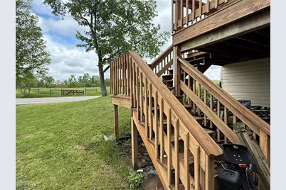 54552 Sarahsville Road, Senecaville, OH 43780 - Photo 40