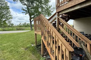 54552 Sarahsville Rd, Senecaville, OH 43780 - Photo 40