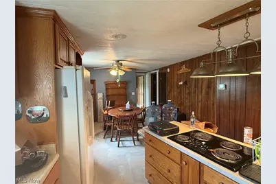 54552 Sarahsville Road, Senecaville, OH 43780 - Photo 34