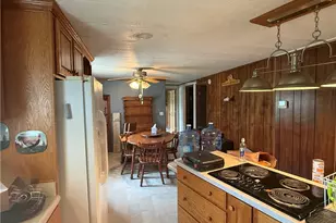 54552 Sarahsville Rd, Senecaville, OH 43780 - Photo 34