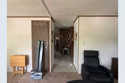 54552 Sarahsville Road, Senecaville, OH 43780 - Photo 22