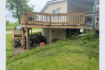 54552 Sarahsville Road, Senecaville, OH 43780 - Photo 16