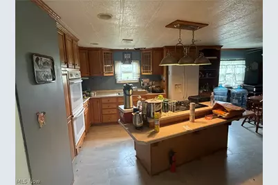 54552 Sarahsville Road, Senecaville, OH 43780 - Photo 24