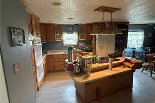 54552 Sarahsville Rd, Senecaville, OH 43780 - Photo 24